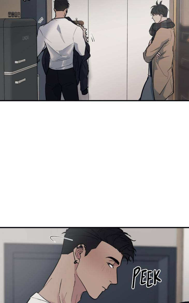 Take-Off-By-Jui-Eng page 16