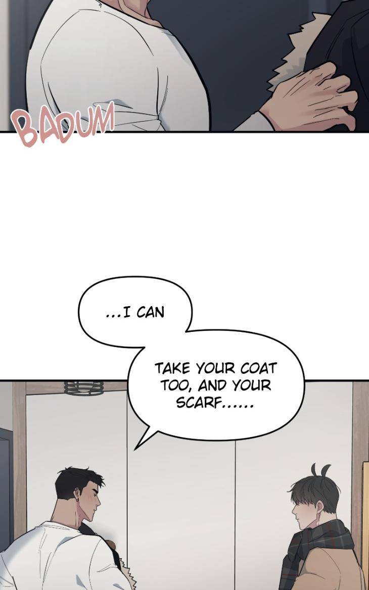 Take-Off-By-Jui-Eng page 17
