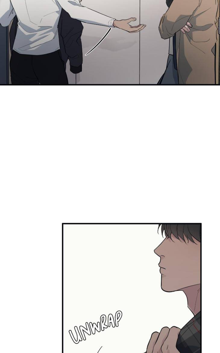 Take-Off-By-Jui-Eng page 18