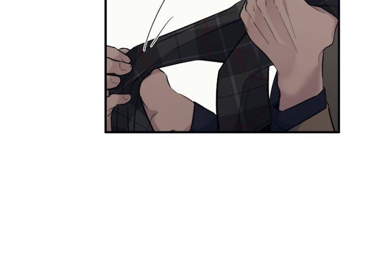 Take-Off-By-Jui-Eng page 19