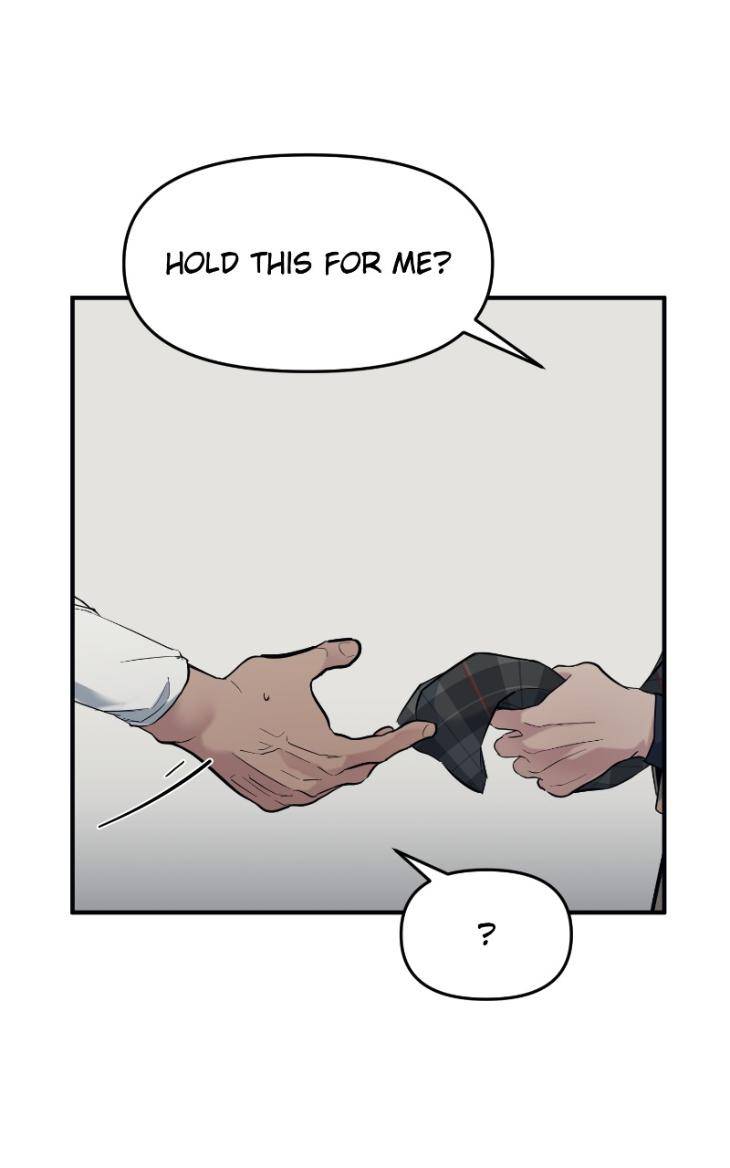Take-Off-By-Jui-Eng page 21
