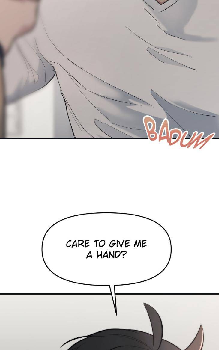 Take-Off-By-Jui-Eng page 24