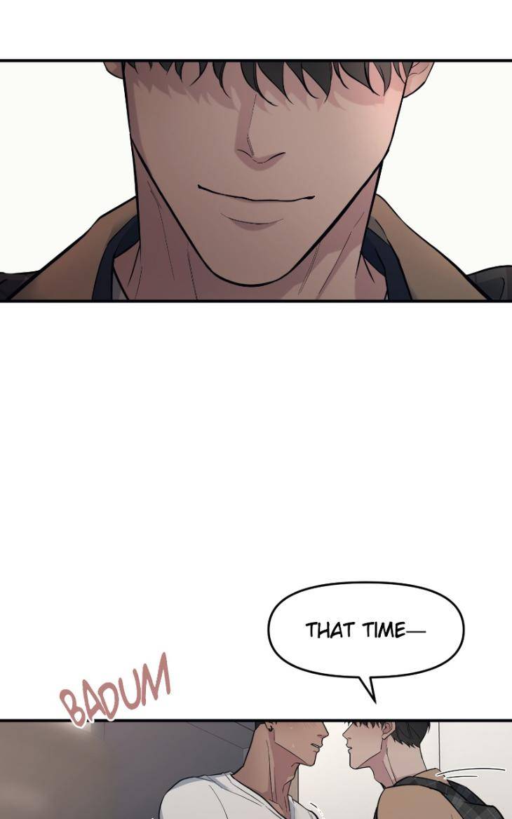 Take-Off-By-Jui-Eng page 30