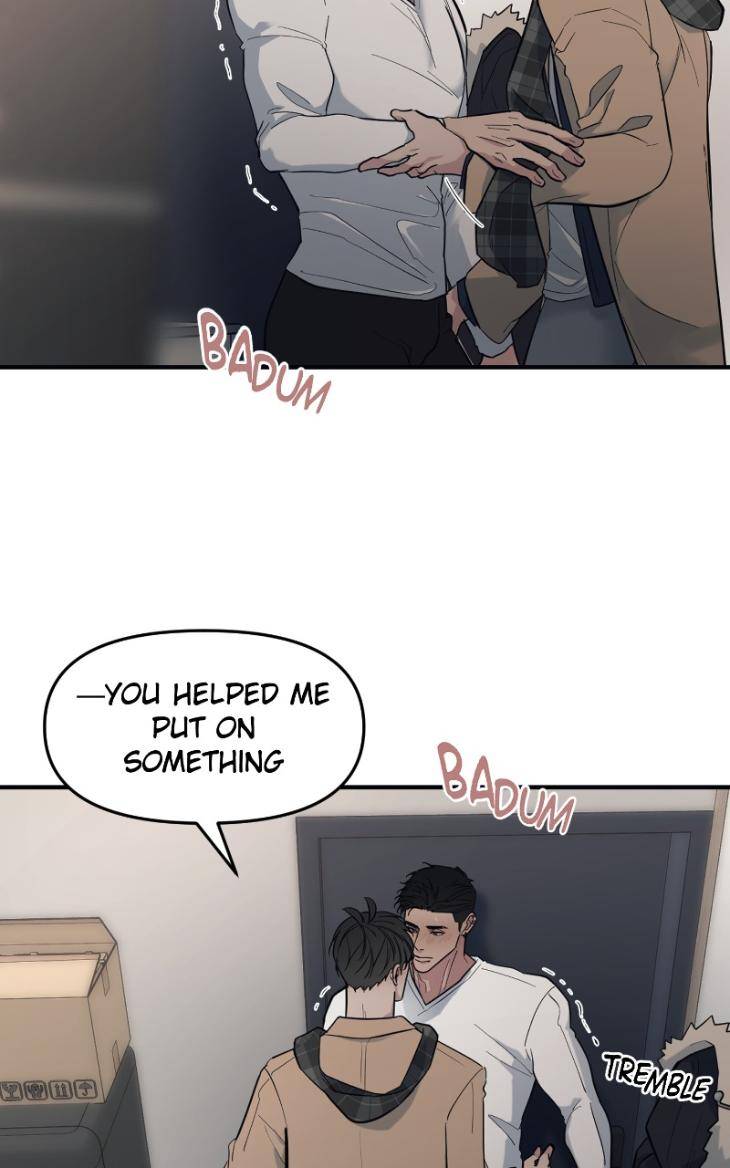 Take-Off-By-Jui-Eng page 31
