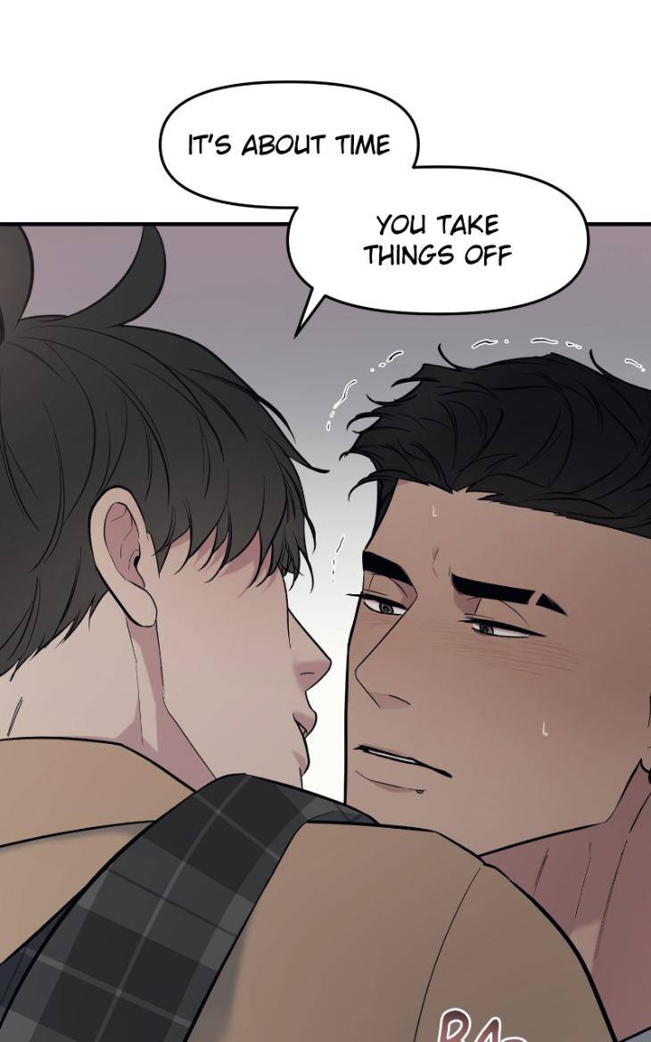 Take-Off-By-Jui-Eng page 33