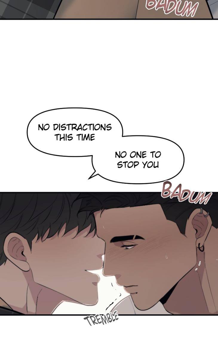 Take-Off-By-Jui-Eng page 34