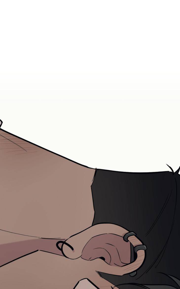 Take-Off-By-Jui-Eng page 35