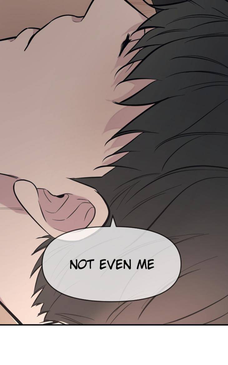 Take-Off-By-Jui-Eng page 36