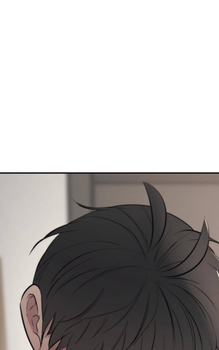 Take-Off-By-Jui-Eng page 37