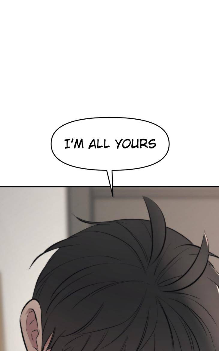 Take-Off-By-Jui-Eng chapter_059 thumbnail