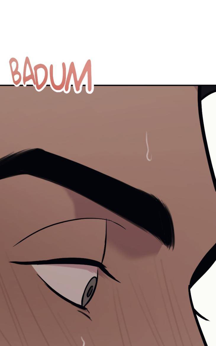 Take-Off-By-Jui-Eng page 3