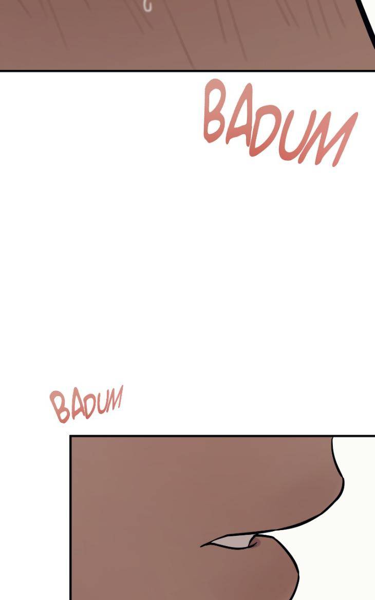 Take-Off-By-Jui-Eng page 4
