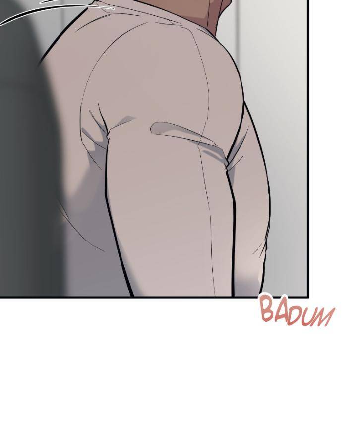 Take-Off-By-Jui-Eng page 6