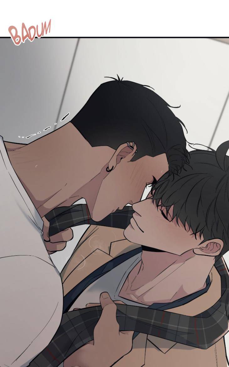 Take-Off-By-Jui-Eng page 7
