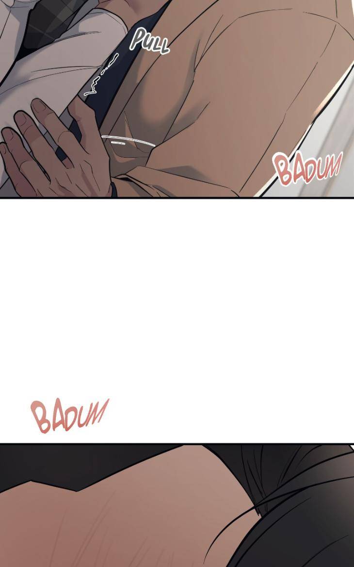 Take-Off-By-Jui-Eng page 8