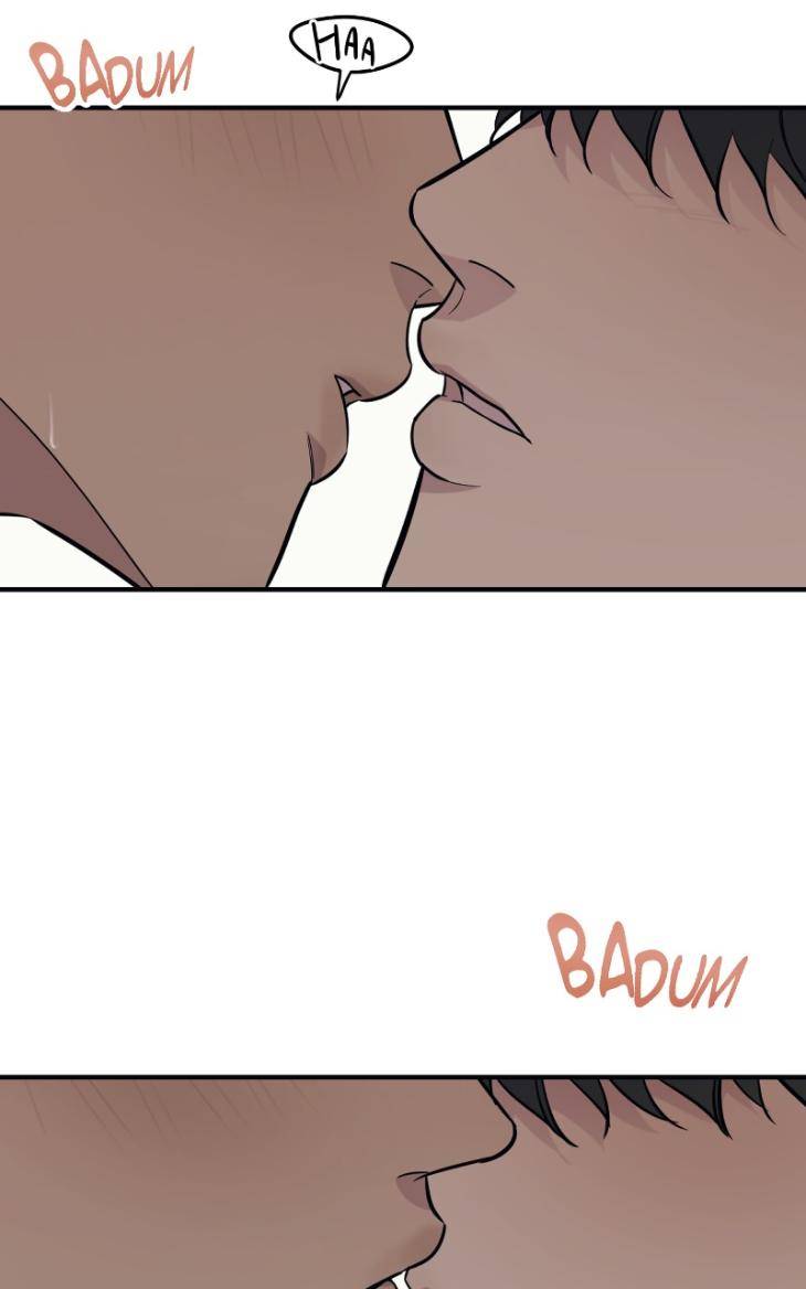 Take-Off-By-Jui-Eng page 13