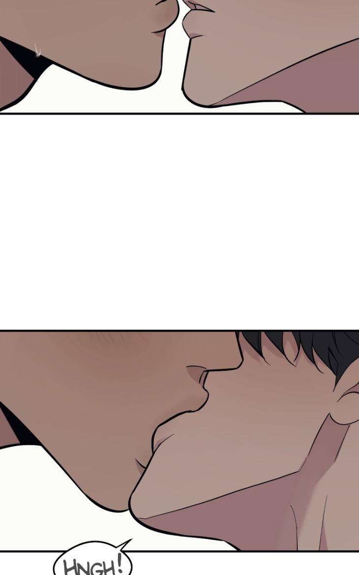 Take-Off-By-Jui-Eng page 14