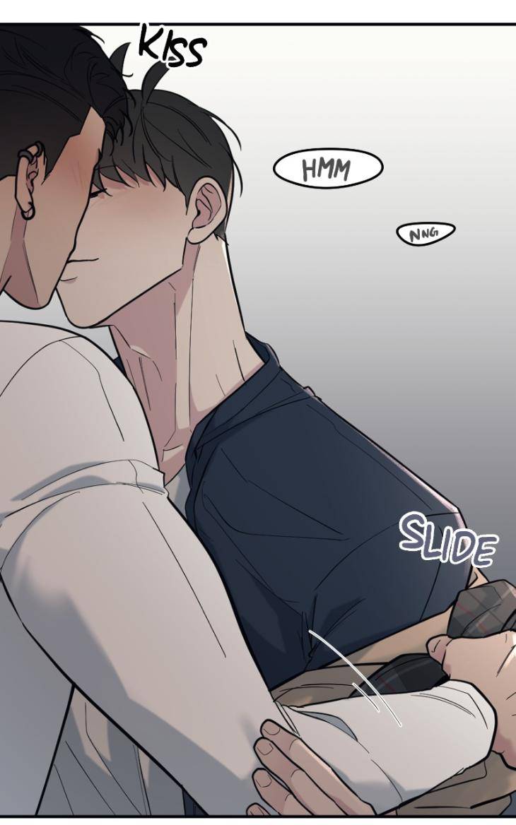 Take-Off-By-Jui-Eng page 16