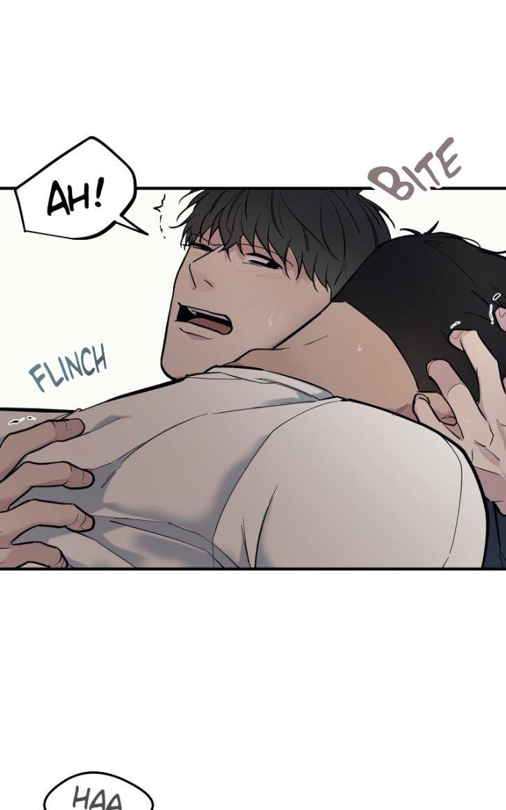 Take-Off-By-Jui-Eng page 19