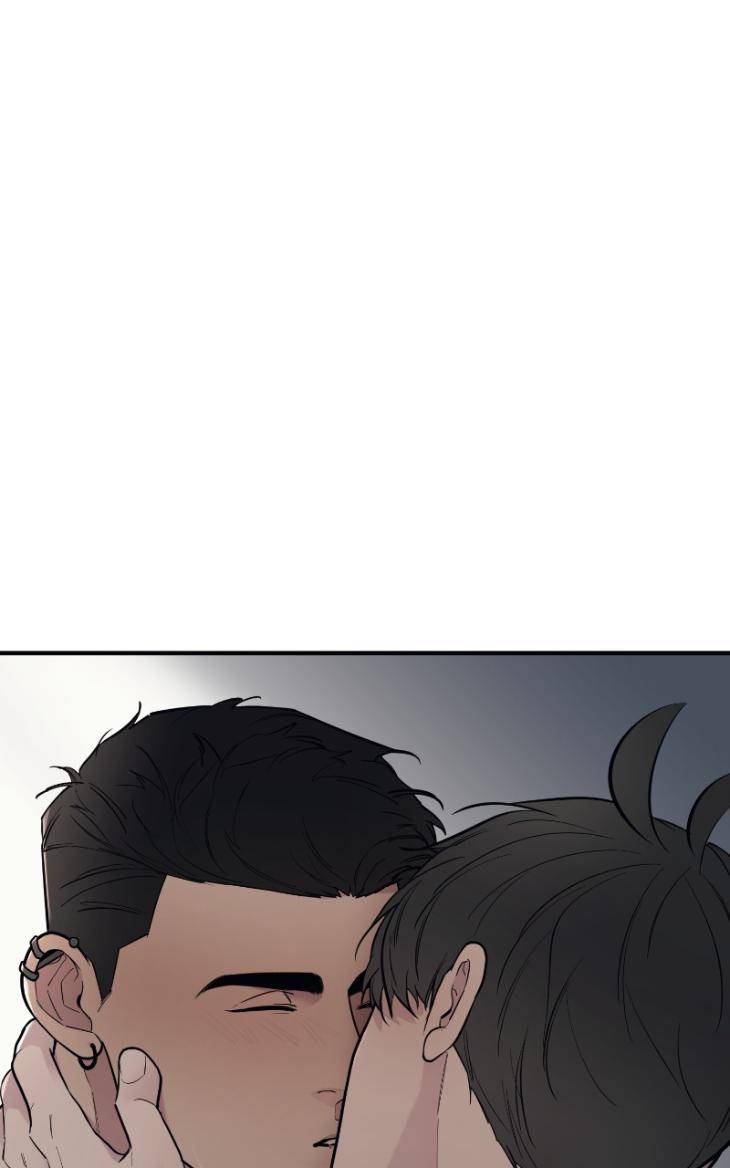 Take-Off-By-Jui-Eng page 21