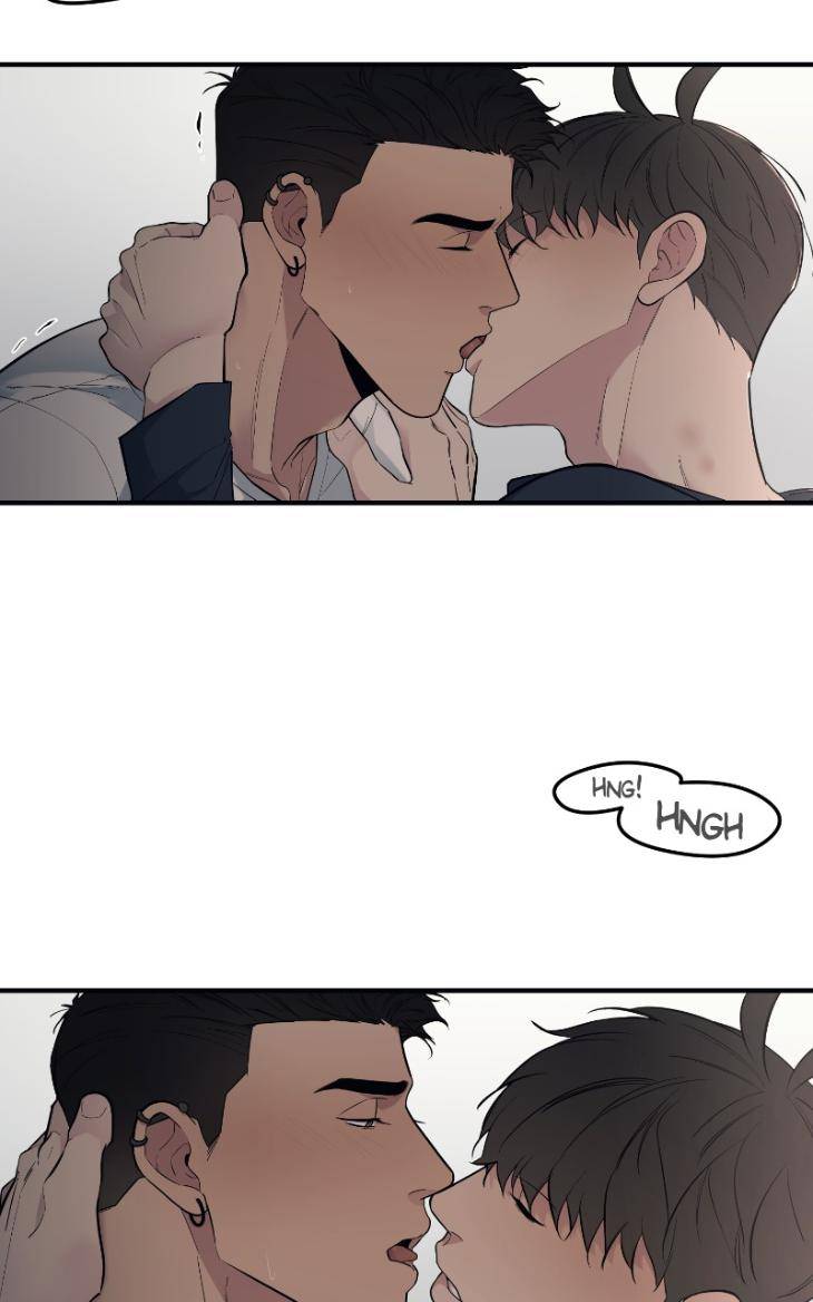 Take-Off-By-Jui-Eng page 23