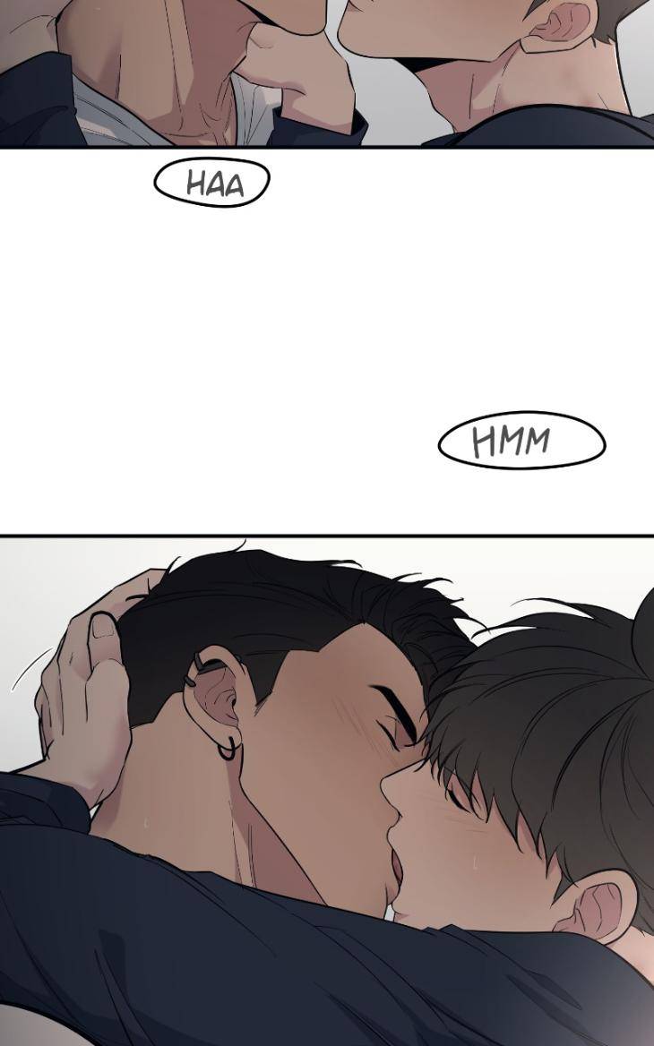 Take-Off-By-Jui-Eng page 24
