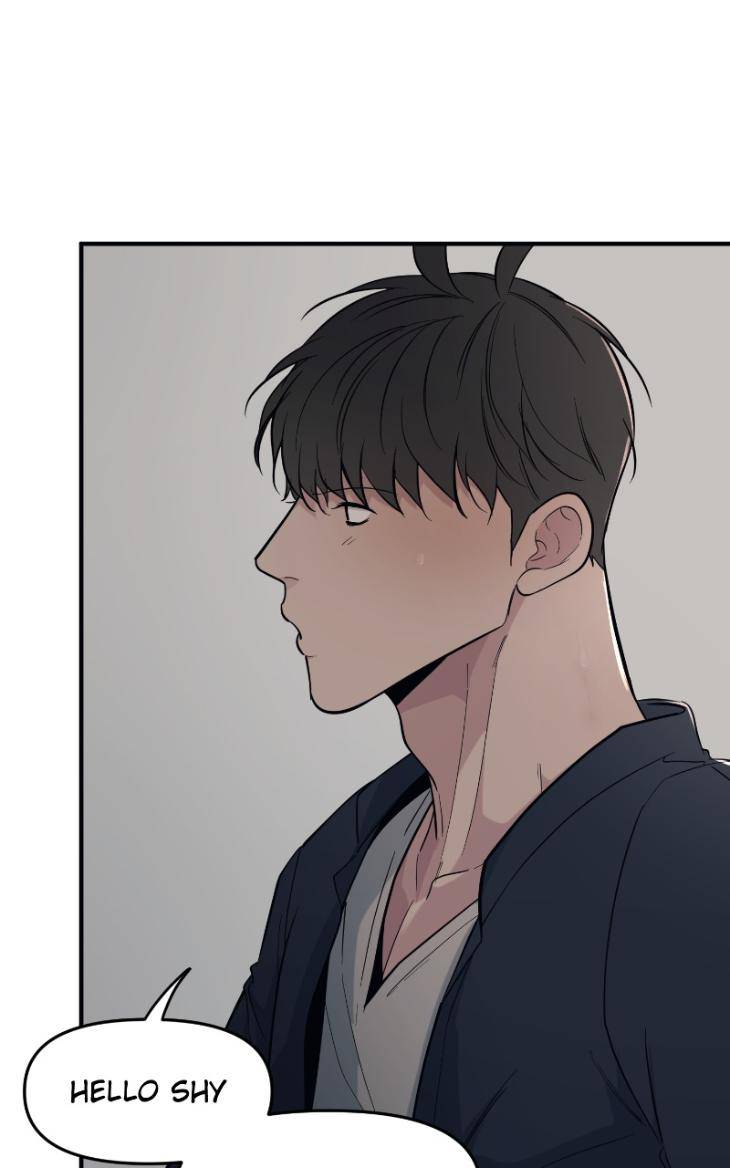 Take-Off-By-Jui-Eng page 31