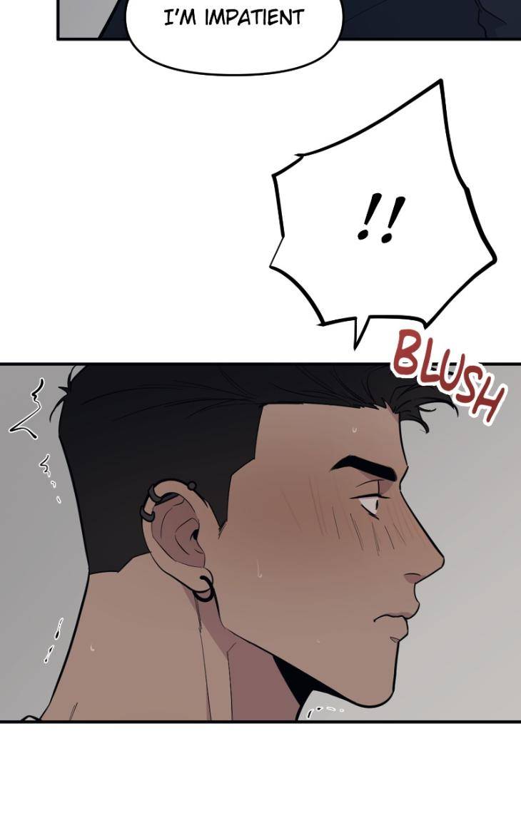 Take-Off-By-Jui-Eng page 32