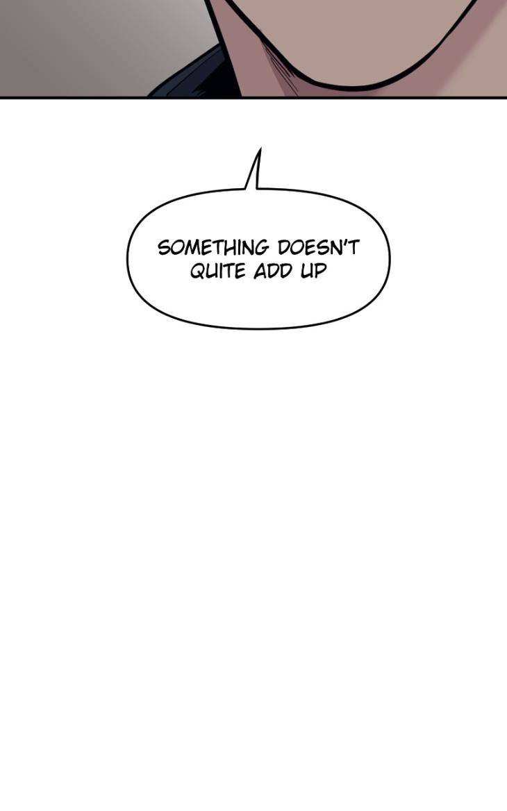 Take-Off-By-Jui-Eng page 40