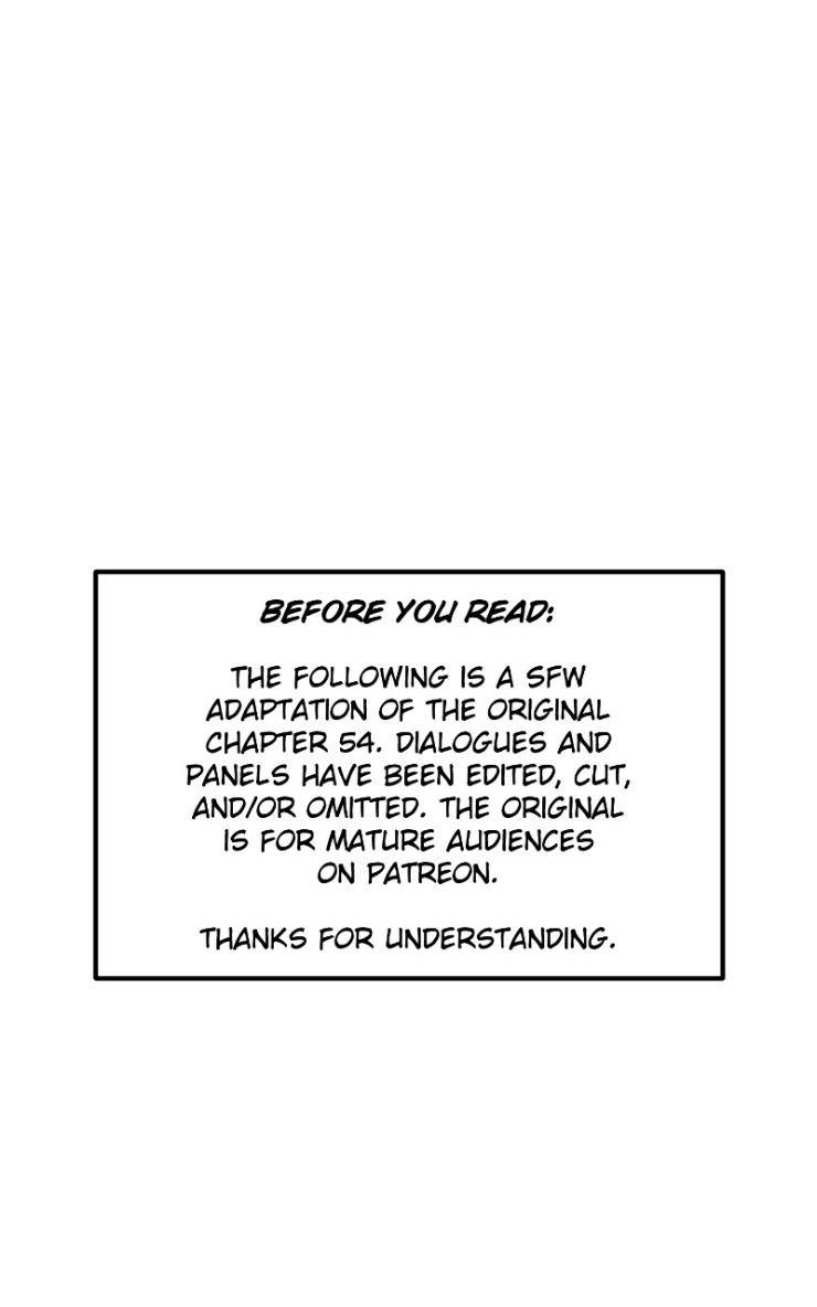 Take-Off-By-Jui-Eng chapter_060 thumbnail