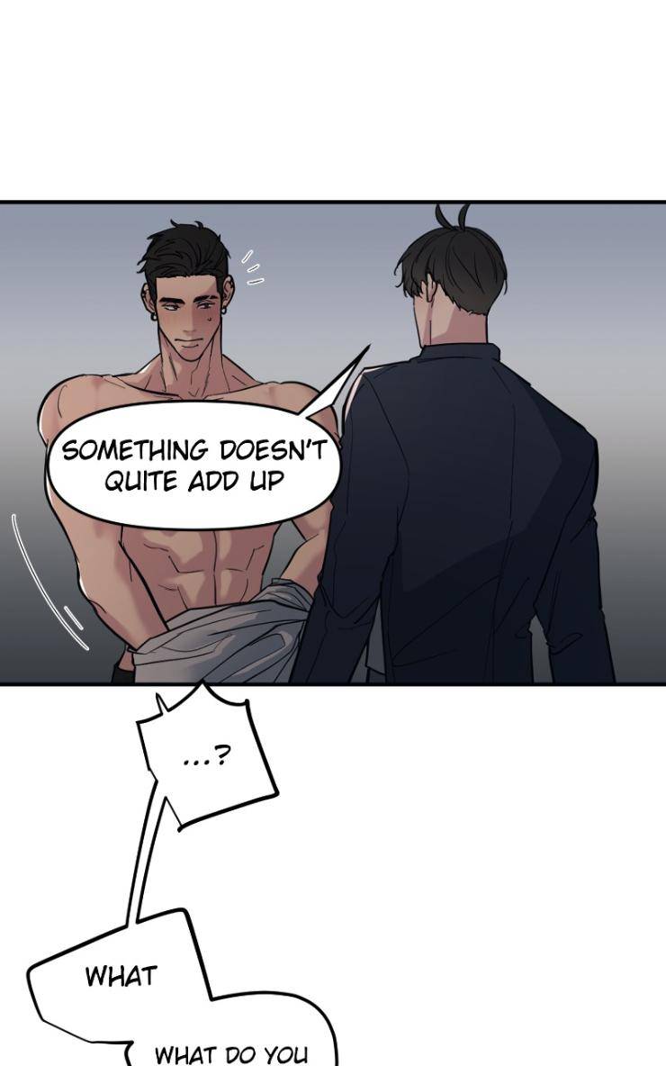 Take-Off-By-Jui-Eng page 3
