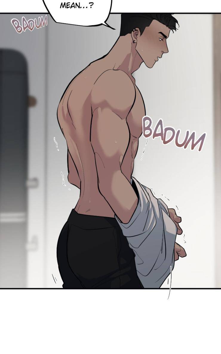 Take-Off-By-Jui-Eng page 4