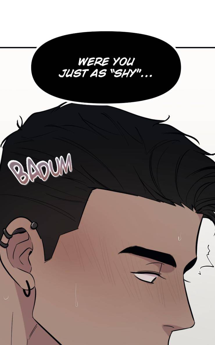Take-Off-By-Jui-Eng page 5