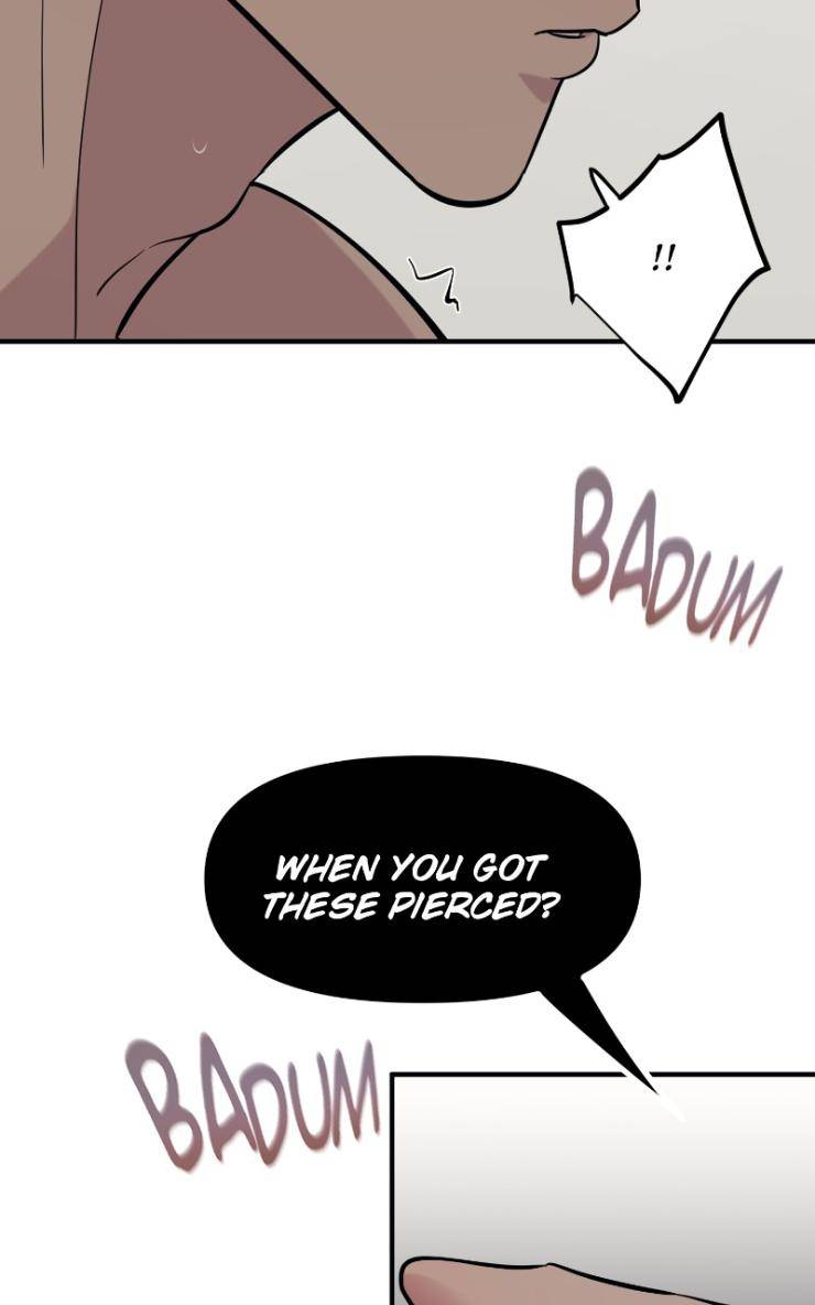 Take-Off-By-Jui-Eng page 6