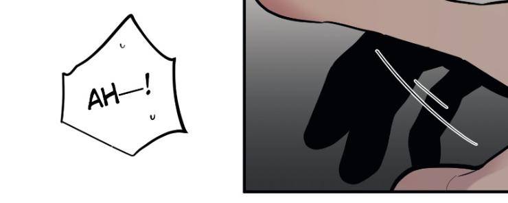 Take-Off-By-Jui-Eng page 7