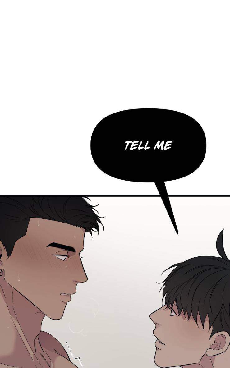 Take-Off-By-Jui-Eng page 8