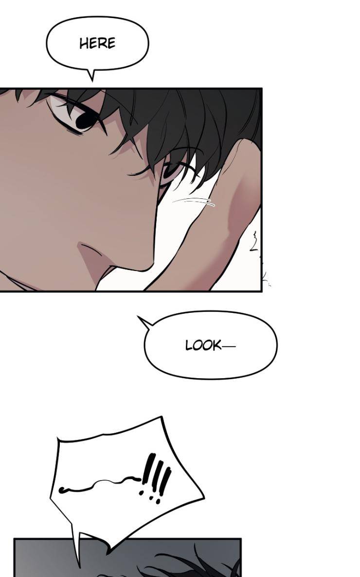 Take-Off-By-Jui-Eng page 12