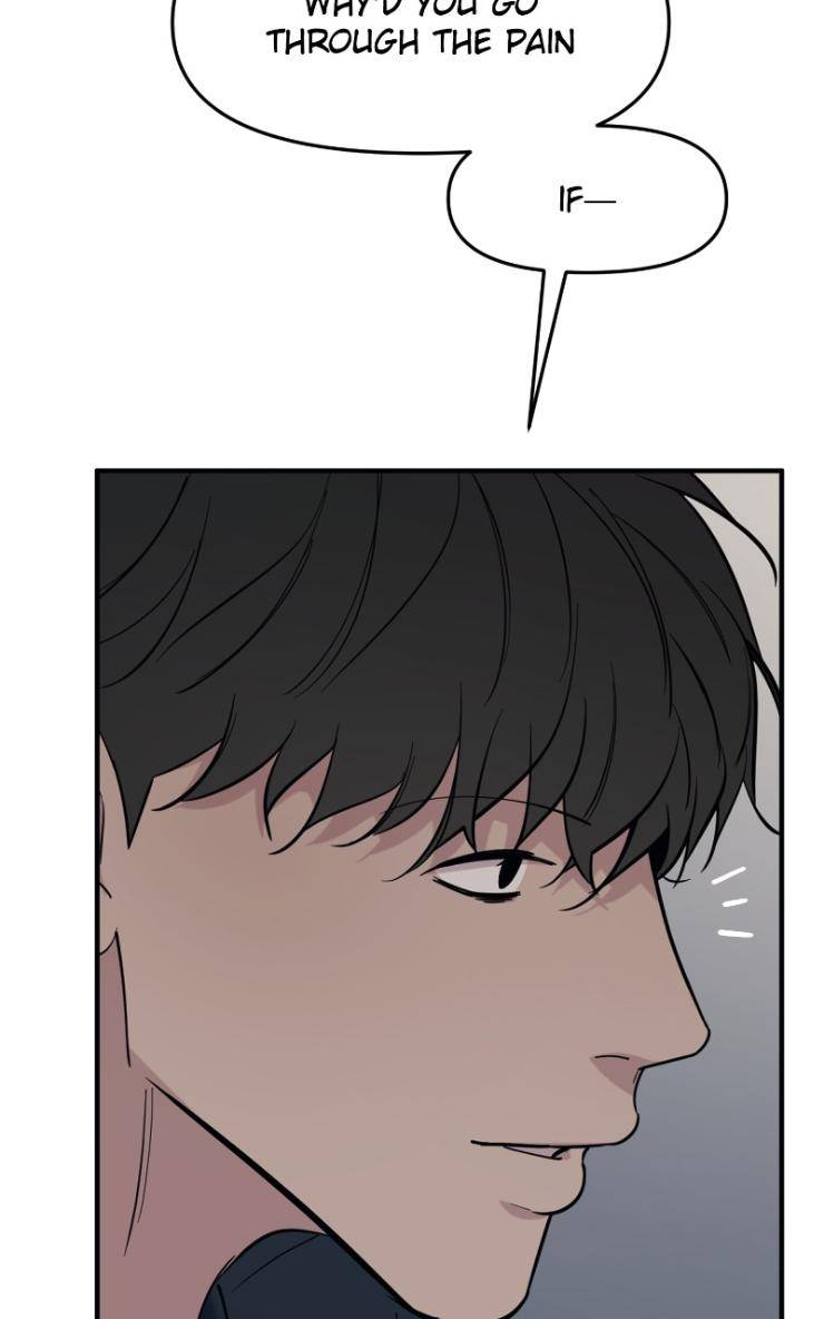 Take-Off-By-Jui-Eng page 14