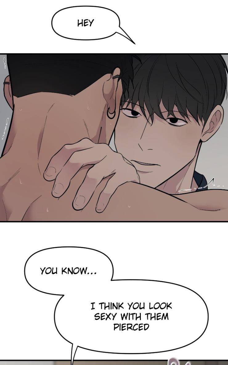 Take-Off-By-Jui-Eng page 18