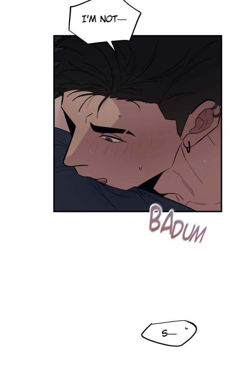 Take-Off-By-Jui-Eng page 21
