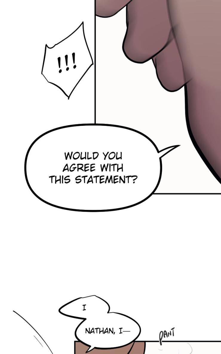Take-Off-By-Jui-Eng page 26