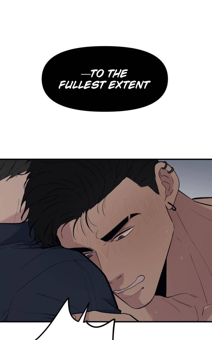 Take-Off-By-Jui-Eng page 30