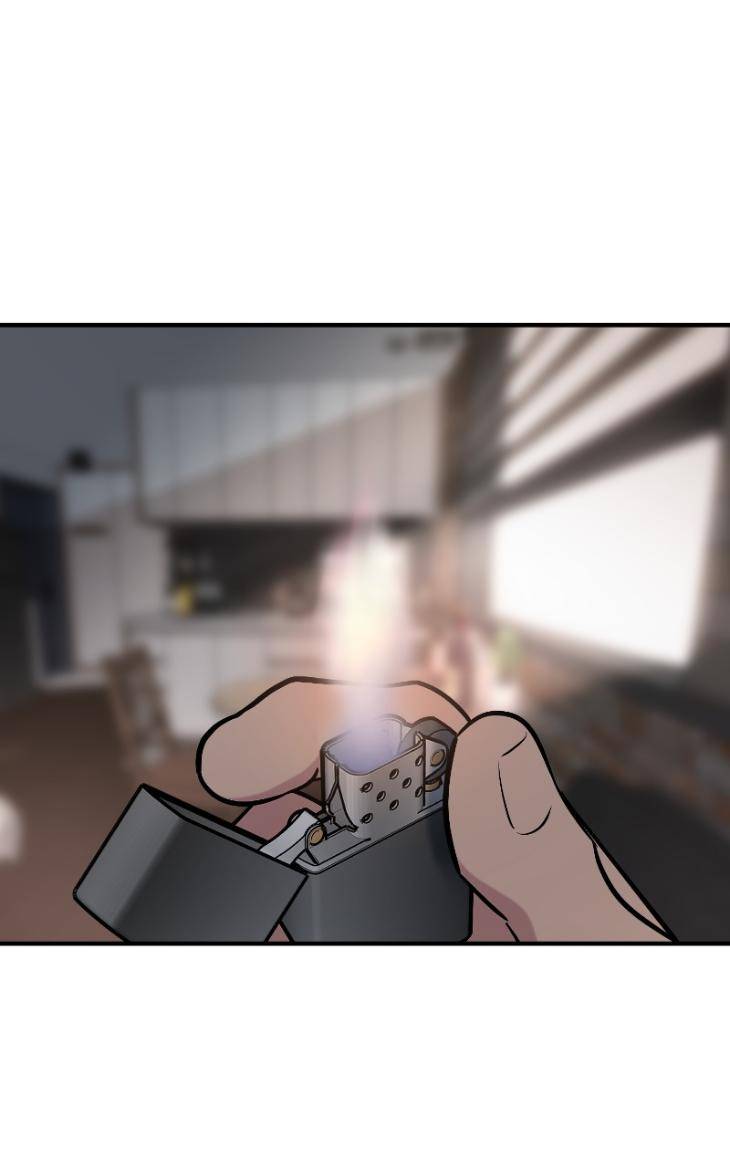 Take-Off-By-Jui-Eng chapter_061 thumbnail