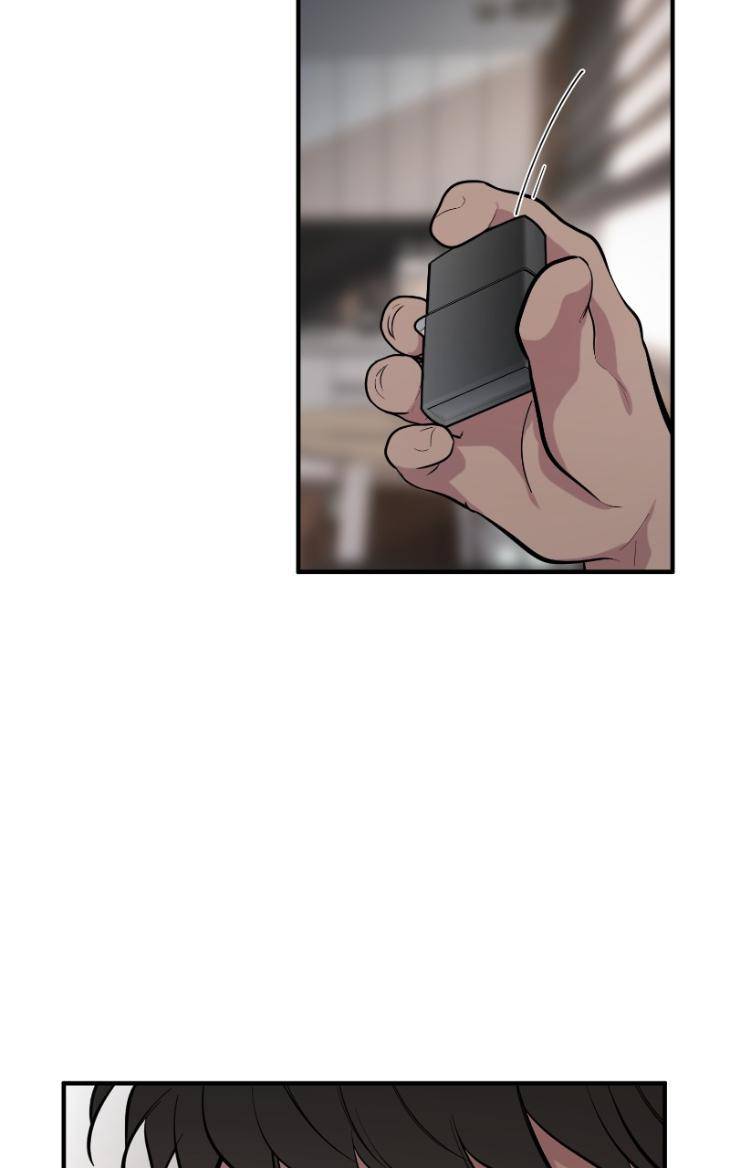 Take-Off-By-Jui-Eng page 3
