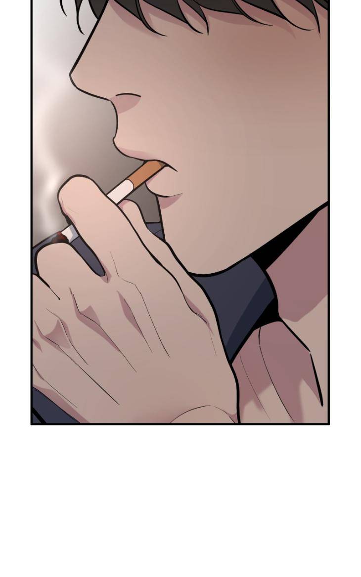 Take-Off-By-Jui-Eng page 4