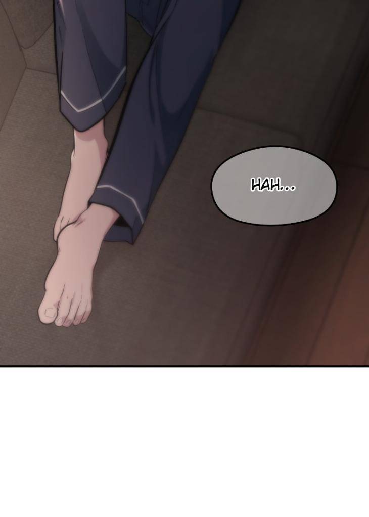 Take-Off-By-Jui-Eng page 6