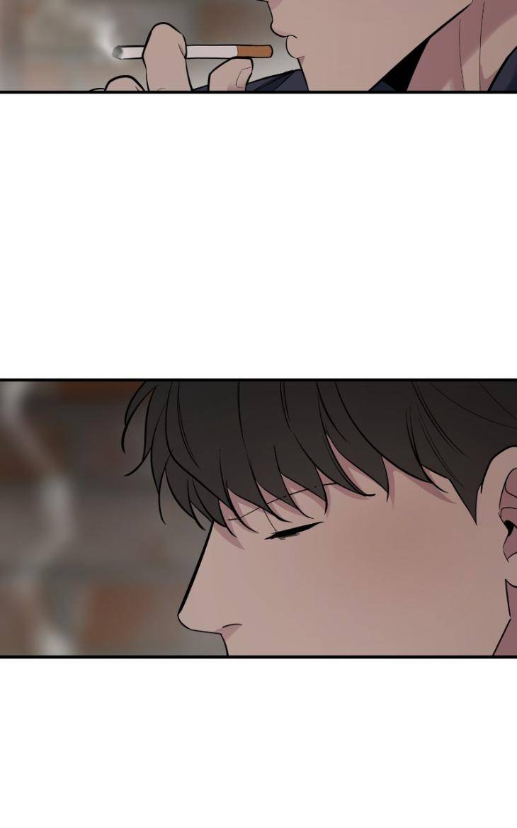 Take-Off-By-Jui-Eng page 8