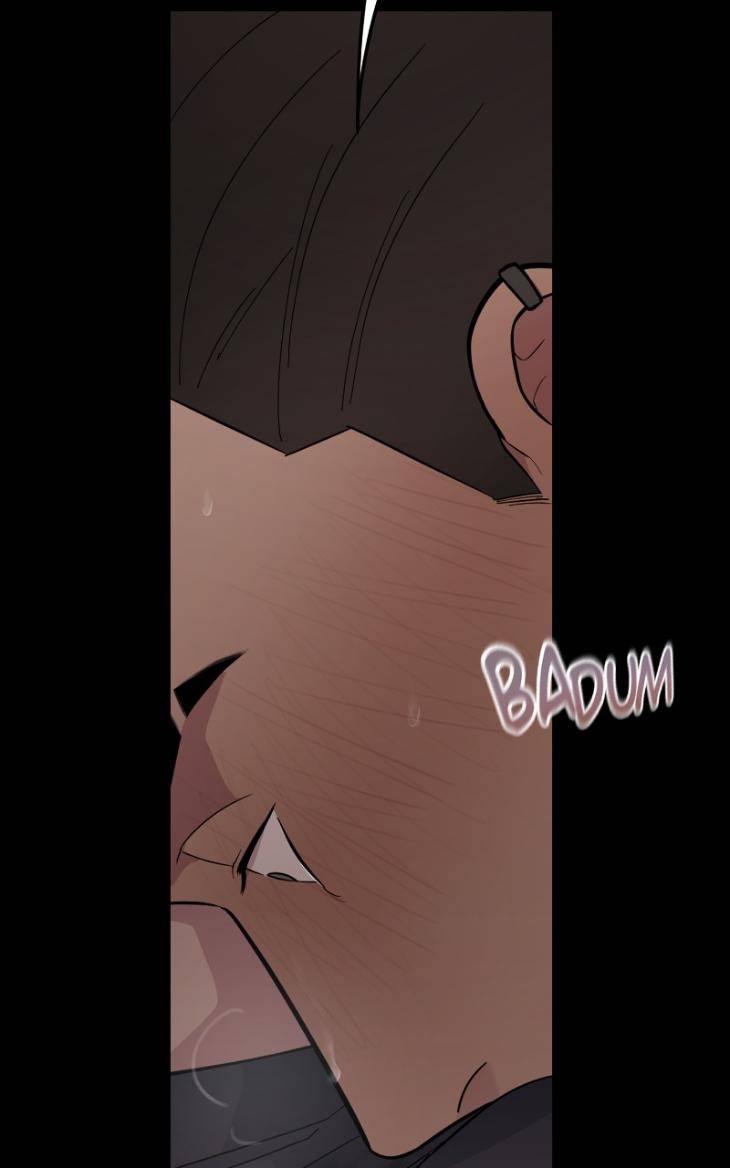Take-Off-By-Jui-Eng page 14
