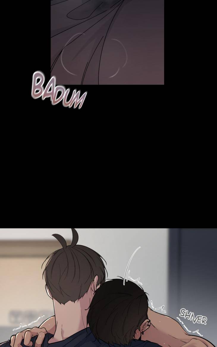 Take-Off-By-Jui-Eng page 15
