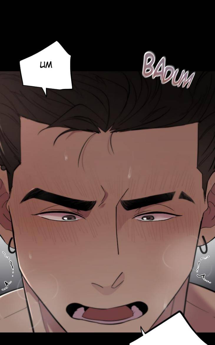 Take-Off-By-Jui-Eng page 23